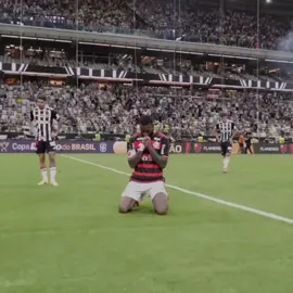 o que aconteceu com o gerson hein #flamengo #gerson #mengo 
