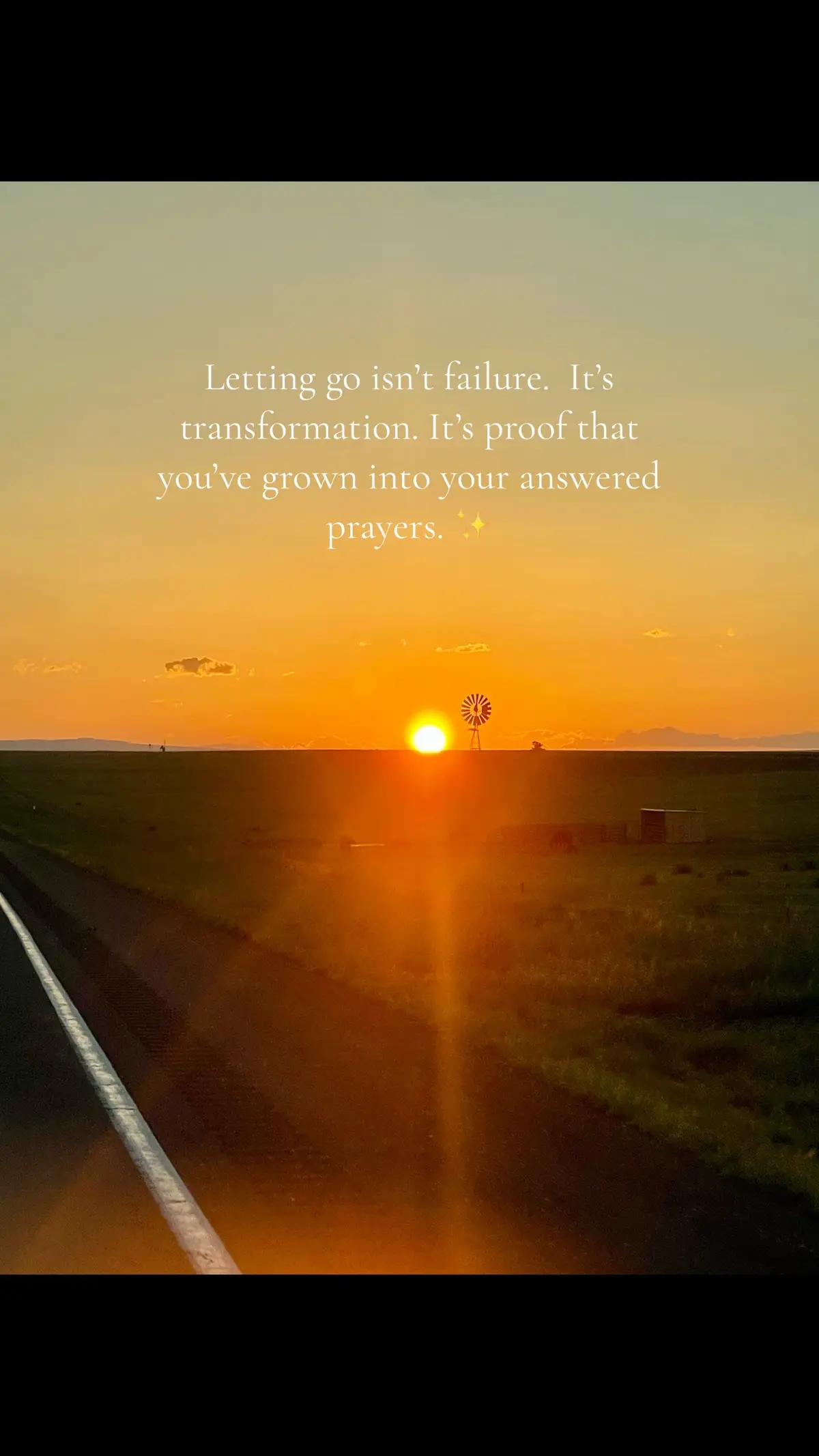 #transformation #growth #goals #dreams #prayers #answeredprayer 