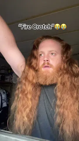 Elementary was BRUTAL🤣😭 #ginger #comedy #jokes #uncleginseng #fyp 