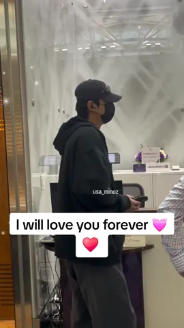 Hey babe say hi 👋 😘 I'm waiting for you and your location 🎶 #viralvideos #leeminho #usatiktok🇺🇸 #australia #goviral 