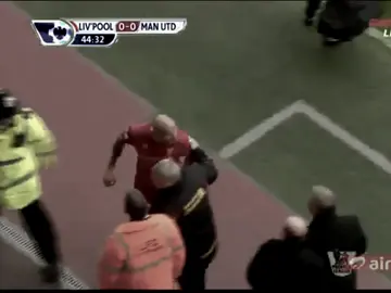 #jonjoshelvey #feydrautha #voldemort #football #jkgreenfn 