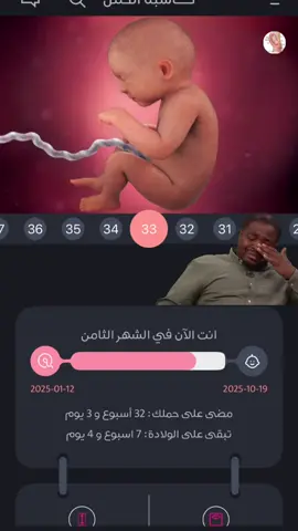 #Meme #MemeCut  #CapCut #ترند #اكسبلورexplore❥🕊 
