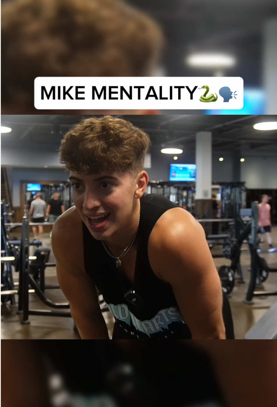 youtube: michael.martinez_  twitch: michaelmartinez__  • • • #michaelmartinez #instagramreels #youtube #twitch 