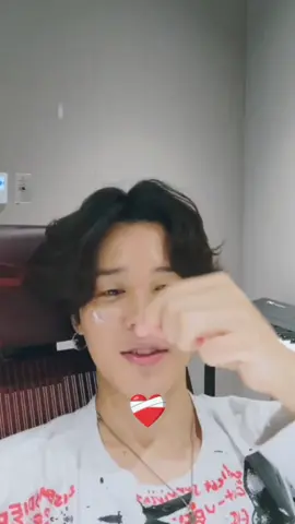 hanya bisa mendukung semua keputusan nya semoga kamu bahagia dengan pilihan mu❤️‍🩹❤️‍🩹 #jimin #ジミン #bangtan 