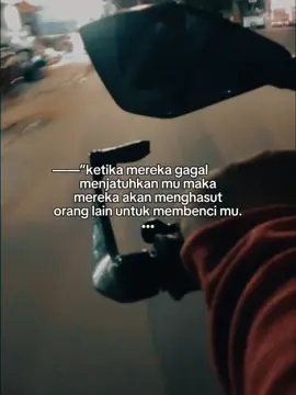 Ya begitulah manusia #story #perjalananhidup #sadd #fyp #CapCut 
