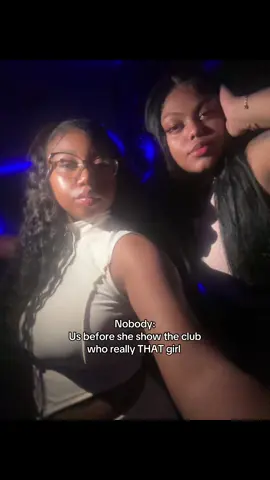 🤏🏾✨✨ @Kaylitaaa Babyyyy  #BestFriends #foryoupage #fyp 