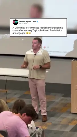 W professor 🤣🤣