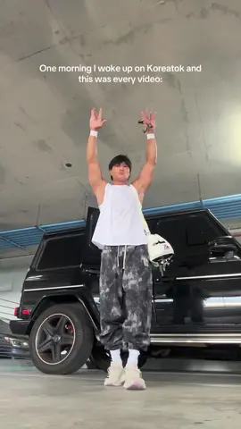 Anyeoung 👋 #kpop