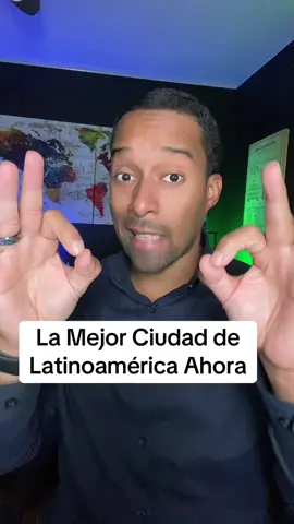 La mejor ciudad 2025 #zabeton 