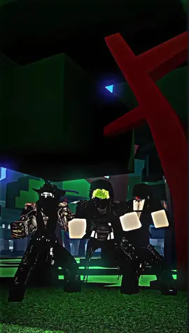 #paratii #looneyh💞 #freshitasociety🍓  #fyp #roblox  . . .este emote es una obsesión 🔥🖤