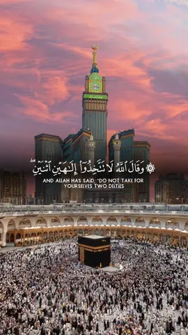 #CapCut #القران_الكريم #صلوا_على_رسول_الله #creatorsearchinsights 