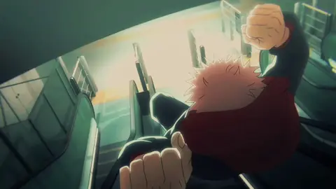third and LAST time reposting cuz idk what im doing wrong 💔 #fyp #foryour #jujutsukaisen #chosokamo #itadoriyuuji 