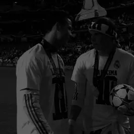 #cristianoronaldo #fyp #ronaldo #realmadrid #foryou 