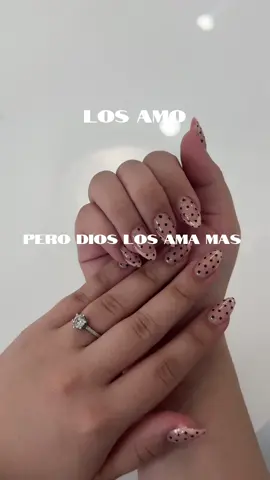 @BTArtboxnailsofficial se convirtieron en mis fav, link en mi perfil si quieres un 10% OFF  #btartboxnails #nailsartvideos #pressonnails #hack 