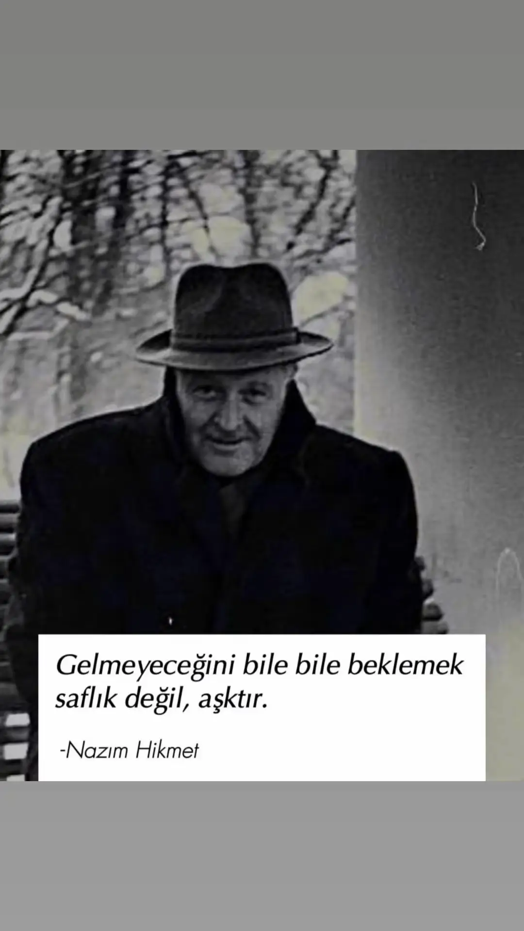 #anılar 