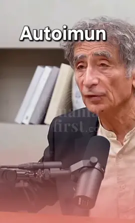 Autoimun