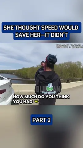 #2 #copsoftiktok #policeofficer #bodycam #police 