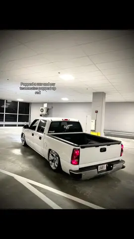 Solos ftw🚶#fyp #crewcab 