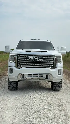 Work slab #Texas #RRLivestockequ #37s #fyp #singlecabl5p 