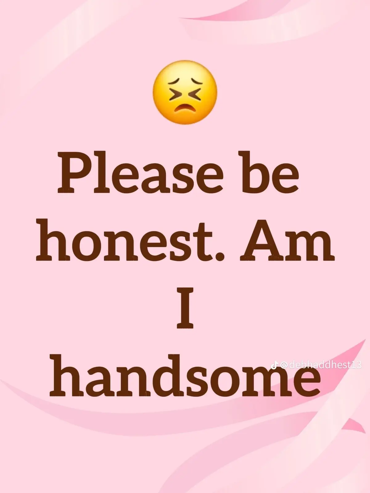 ~Z🌴I🤩N🧊G🍀_de_boi🥥… $handsome&humble❤️‍🩹❤️‍🔥❤️ #fpyツ 