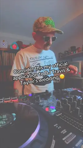 I’m in Pennsylvania, just sayyyying 😊 @Travis Kelce @Taylor Nation  #swifttok #swiftnation #majorvibes #traviskelcetaylorswift 