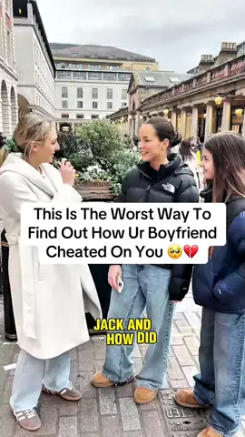 This Is The Worst Way To Find Out How Ur Boyfriend Cheated On You 🥺💔 | Cheater Scanner Link in Bio #foryoupage #cheaterscanner #boyfriend #cheatingboyfriend 