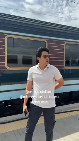 #maximebouttier 