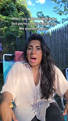 The struggle... #momsoftiktokclub  #momhumor  #funnymomsoftiktok  #momstruggles 