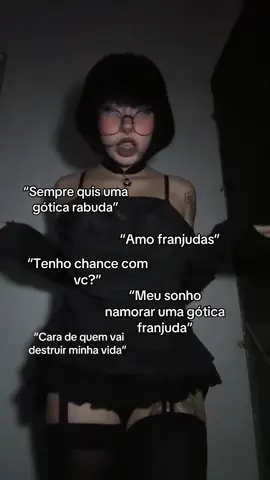 Estranhos