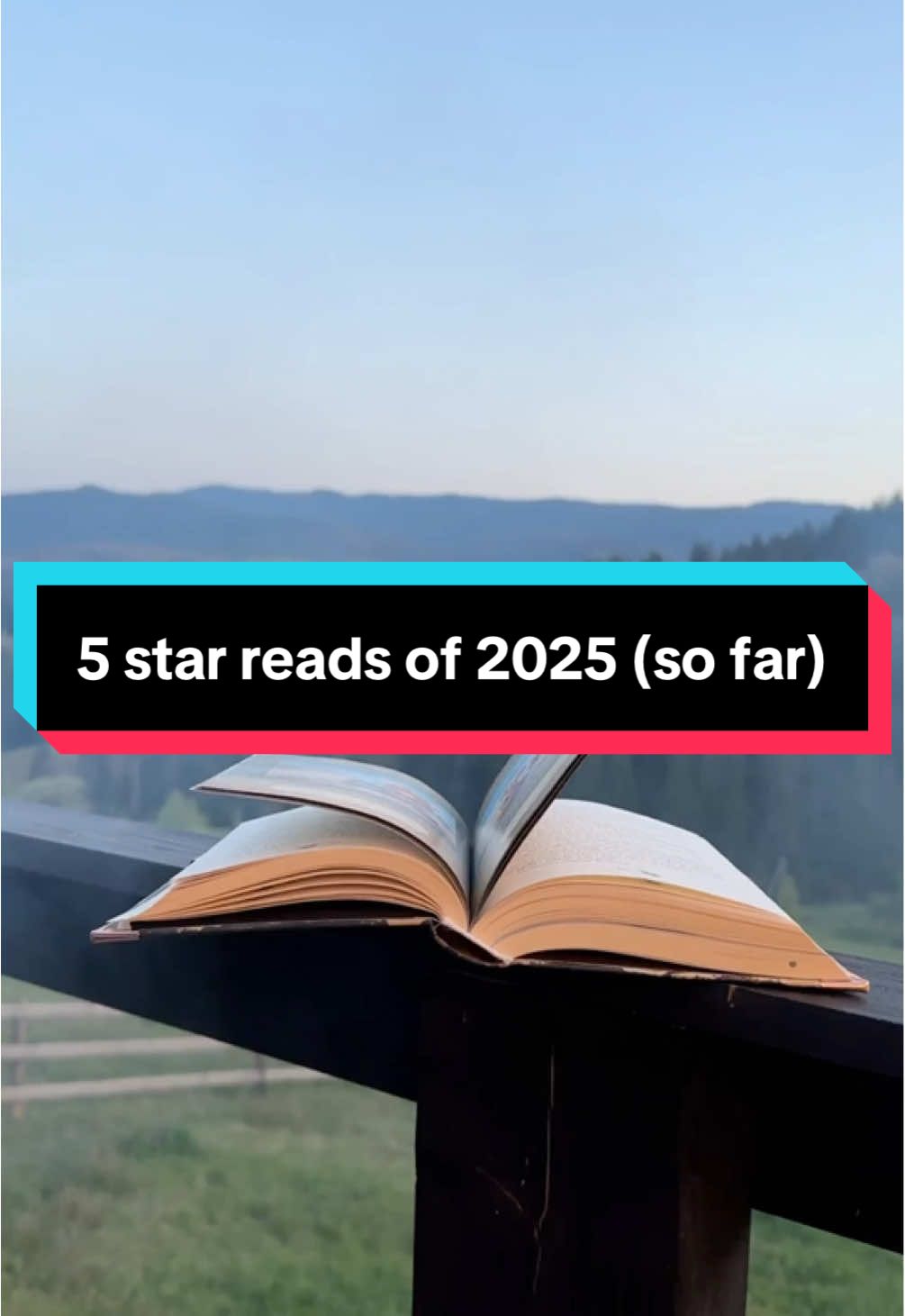 After 8 months of 2025, here are my five star reads so far! Check out this (mostly) steamy romance books!  What was your last 5 star read?  #steamyromancebooks #booktokreading #fivestarreads 