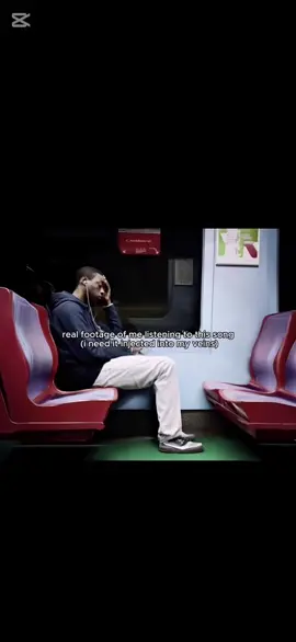 Song:  Sometimes - Blue Imagined  