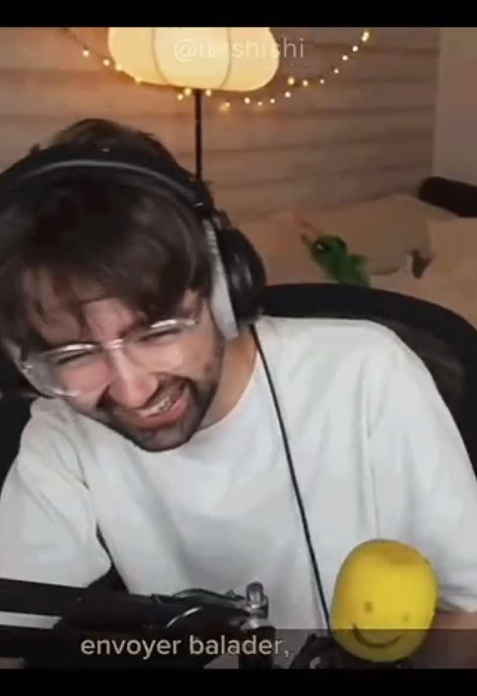 bon annif sur mon son fav de cet été 🔥 (il est tard là) #pourtoi #fyp #edit #zafeeledit #twitch 
