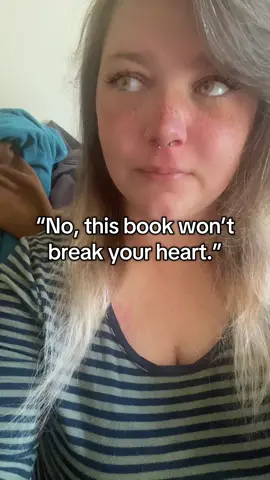 We love the books that shattered us over here! 📚🖤 #BookTok #books #booksthatmademecry #bookrecommendations 