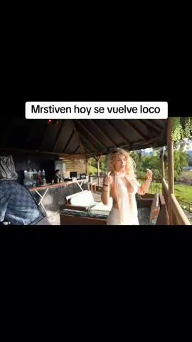 maria Julissa dice que si le quedan los corridos a Mrstiven #epidemic77 #zwarriors❤🔥 #mrstiventc1977 #juanferlamata 