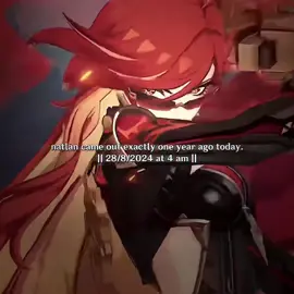and the nod-krai stream is tomorrow 🥹 (i was gonna post this at 4 am but decided to post it at midnight 😭😭) || #GenshinImpact #genshin #genshinimpactedit #hoyocreators #natlan ||
