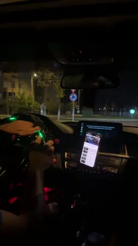 SARIGAZİ YAN YAN :) #sarıgazi #bmw #gazlama #yanlama 