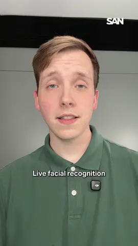 UK police used live facial recognition at Notting Hill Carnival to identify nearly 100 people of interest. 52 out of 423 arrests were made based on the tech alone. Supporters say it’s a smart use of tech to keep crowds safe, but critics warn it’s a dangerous step toward mass surveillance. Where do you draw the line between safety and privacy? Let us know in the comments and follow for more! #UKNews #FacialRecognition #NottingHillCarnival