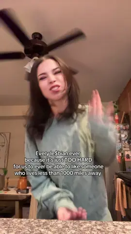 @reneé help us mother #ithinkilikeyoubetterwhenyouregone #ldr #wlw #reneerapp 