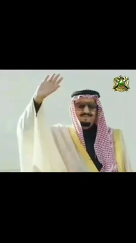 ترامب للملك سلمان🤞💰😏؛! #الملك_سلمان #ترامب #السعودية #محمد_بن_سلمان #امريكا #ولي_العهد #صدام_حسين #معمرالقذافي #ليبيا #تونس_المغرب_الجزائر #مصر_السعوديه_العراق_فلسطين #افريقيا #fyp 