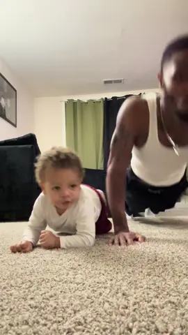 Get Fit 
