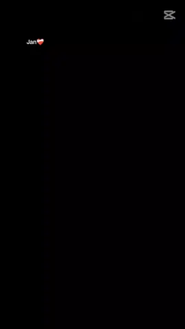 &&-