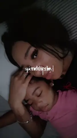 It could be better but it’ll do😂😂 #spendthedaywithme #michigan #viral #minivlog #fyp 