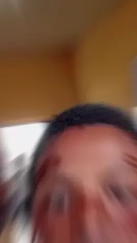 #CapCut 