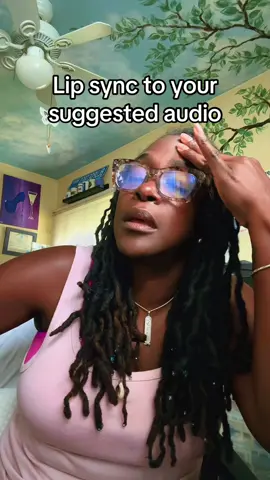 Seriously… try it. 