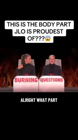 JLO is really proudest of this???😱 #fyp #you #jlo #viral #blowup 