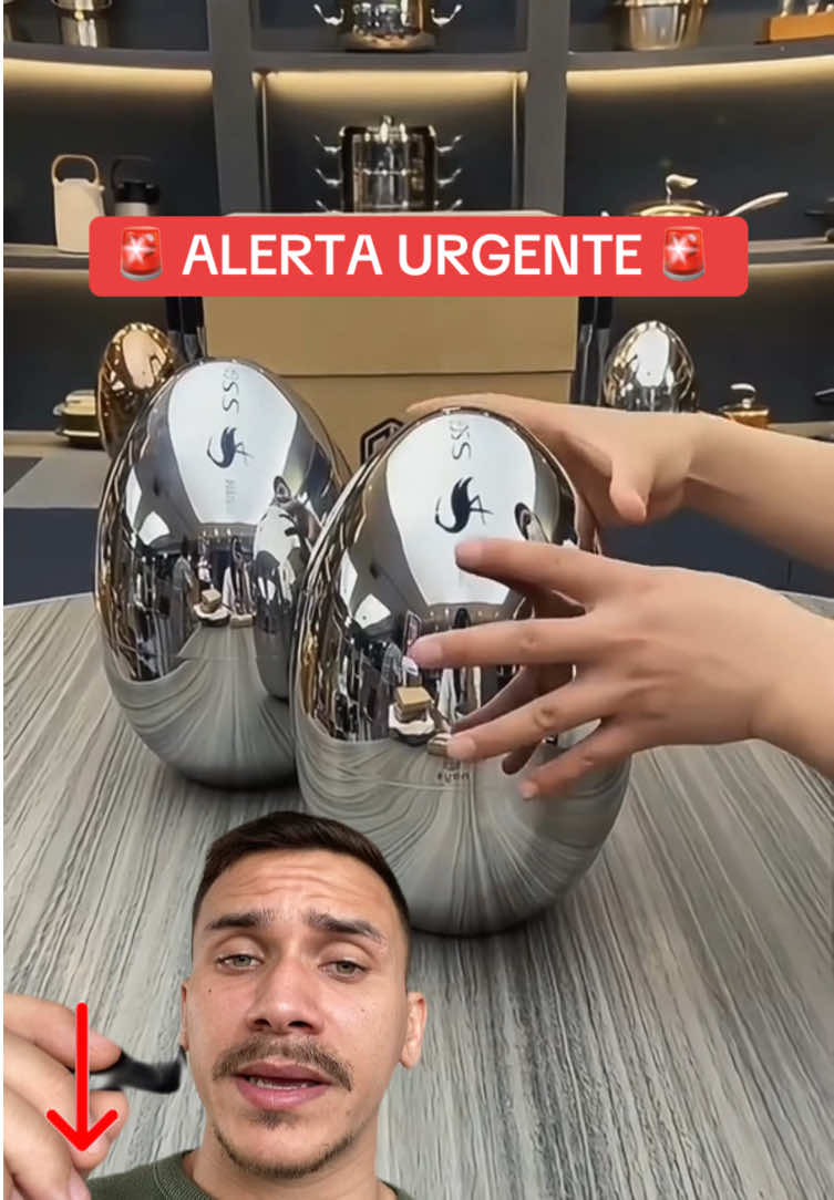 Isso aqui foi ABSURDO 😱🚨 #tiktokshop #talheres #cozinha #achadinhos 