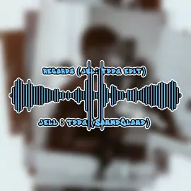 records (jel: tddg edit)-jel tddg (on SoundCloud) || Edit on: @kev🕸️  #edit #editaudio #fyp #fypシ #fypage 