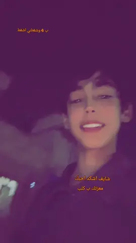 @حسن رحيم #