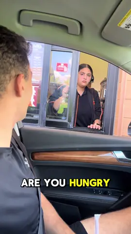 Have you guys tried the Mcdonaldland shake yet? @McDonald’s #fyp #viral #wholesome 