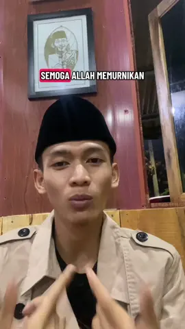 #CapCut #dpr #demo #25agustus #masukberanda 